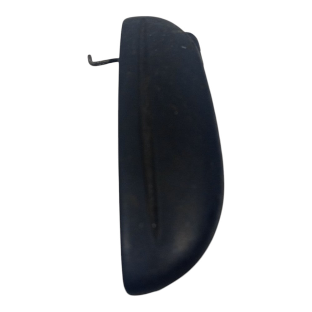 Maçaneta Externa Dianteira Direita Fiat Palio 1996 97 A 2002 Prero Dianteira 2