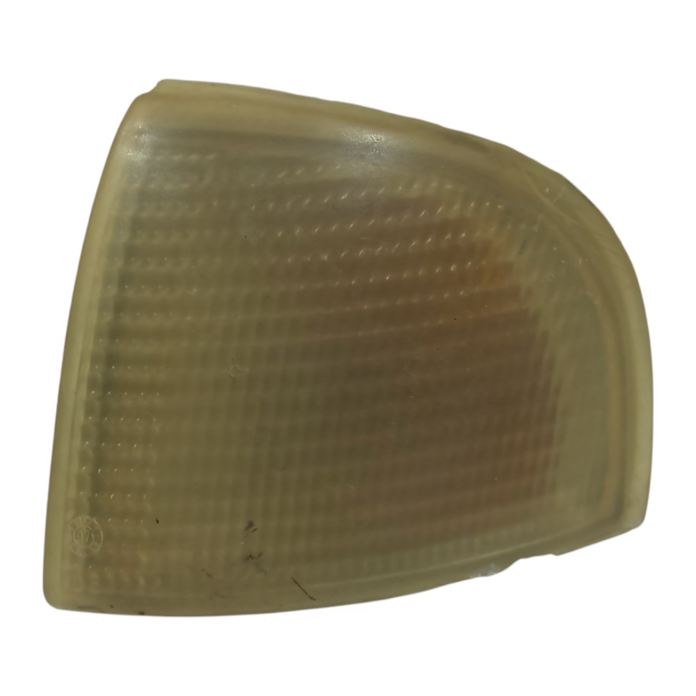 Pisca Seta Dianteira Esquerda Vw Gol 1995 1996 1997 A 2005 Esquerdo 4