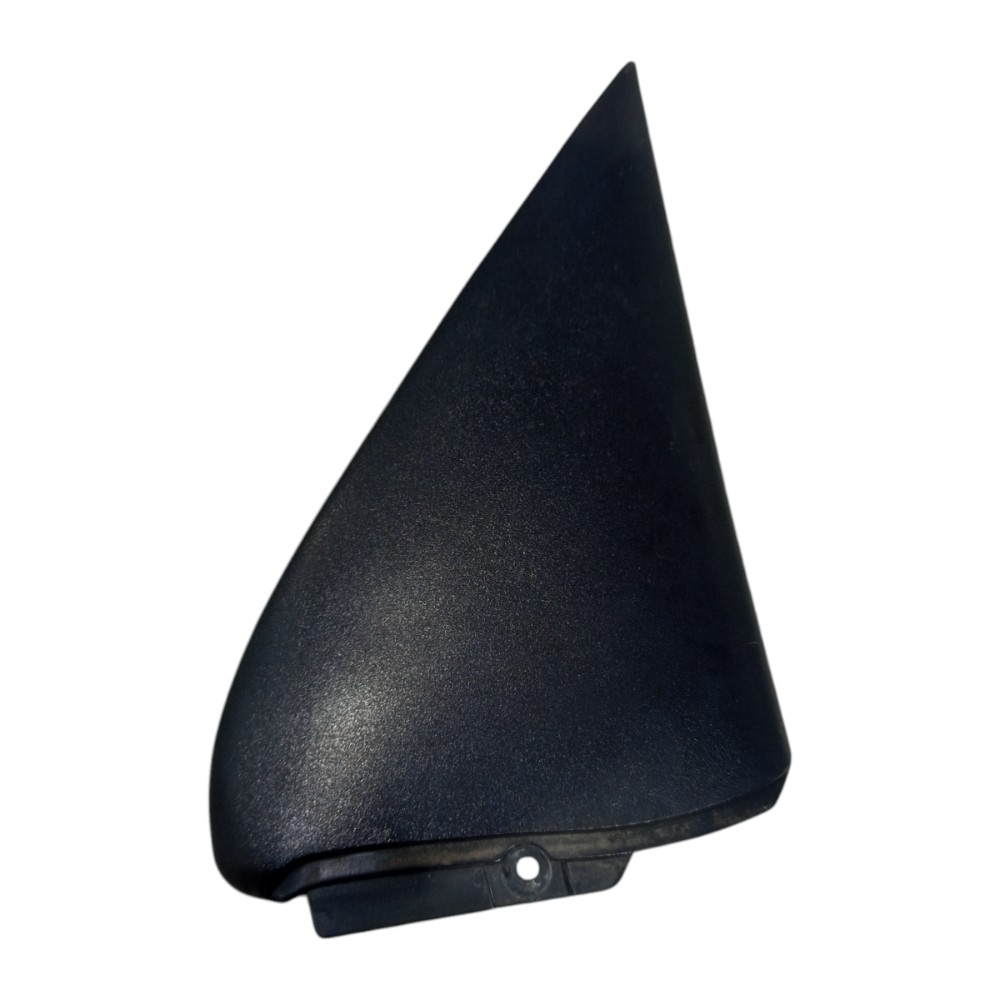Moldura Retrovisor Interno Direito Gol 1990 1991 A 2005 1