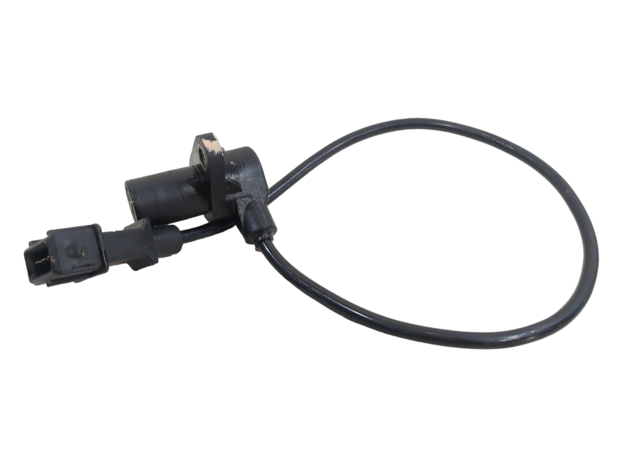 Sensor Rotação Caoa Chery Tiggo 2.0 2009 2010 2011 A 2015 5