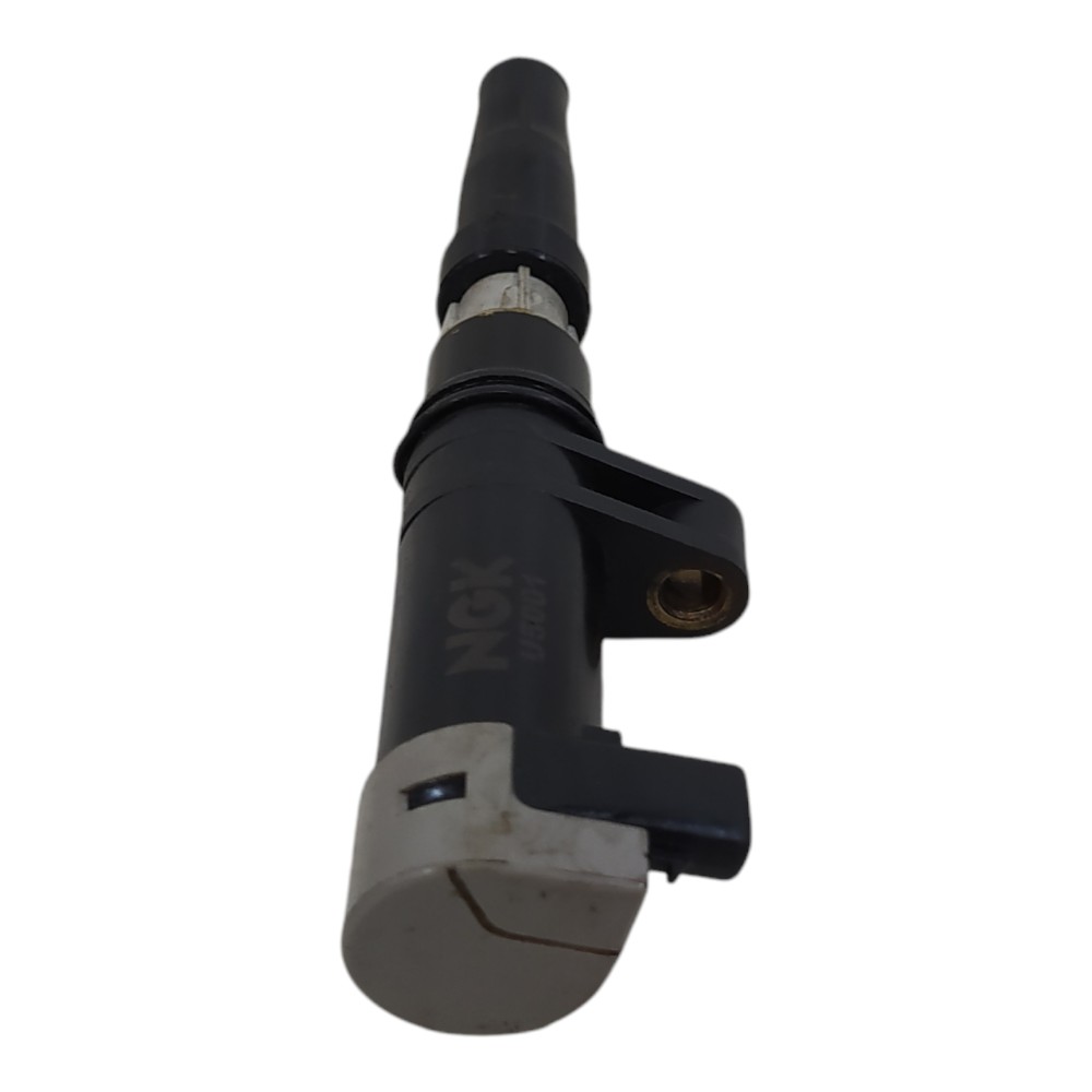 Bobina Ignição Renault Scenic 1.6 1999 2000 2001 2002 A 2011 6