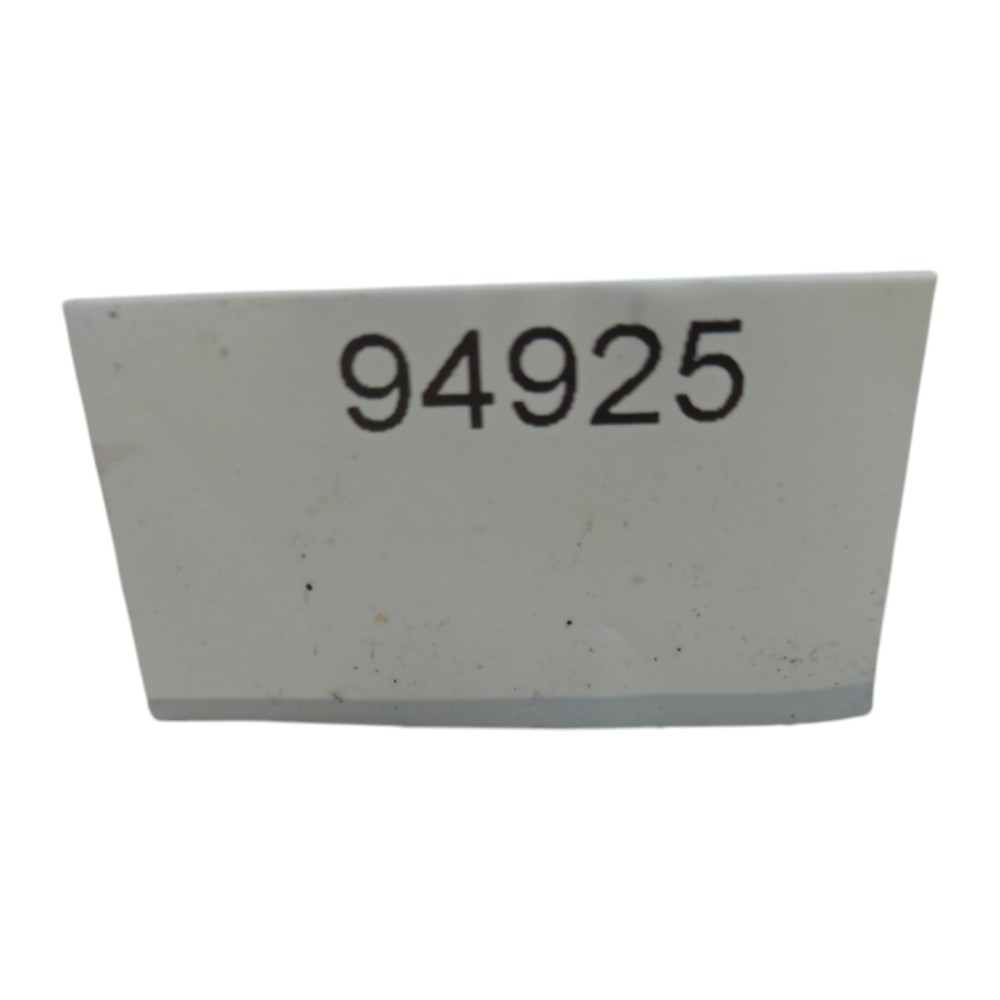 Caixa Plastica Ferramenta Macaco Peugeot 307 2001 A 2012 8
