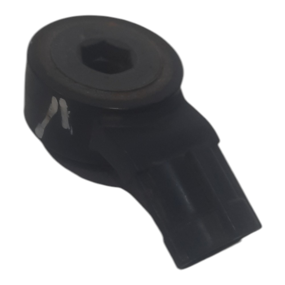 Sensor Detonação Land Rover Freelander 2 2007 2008 A 2012 2