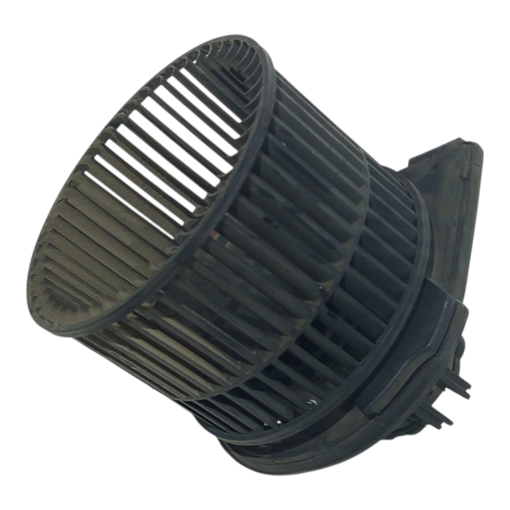 Ventilador Ar Forçado Gm Chevrolet Vectra 2.0 16v 1997 2005 5