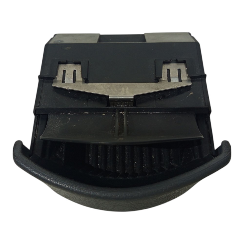 Cinzeiro Porta Treco Console Central Xsara Picasso 2001 A 11 7