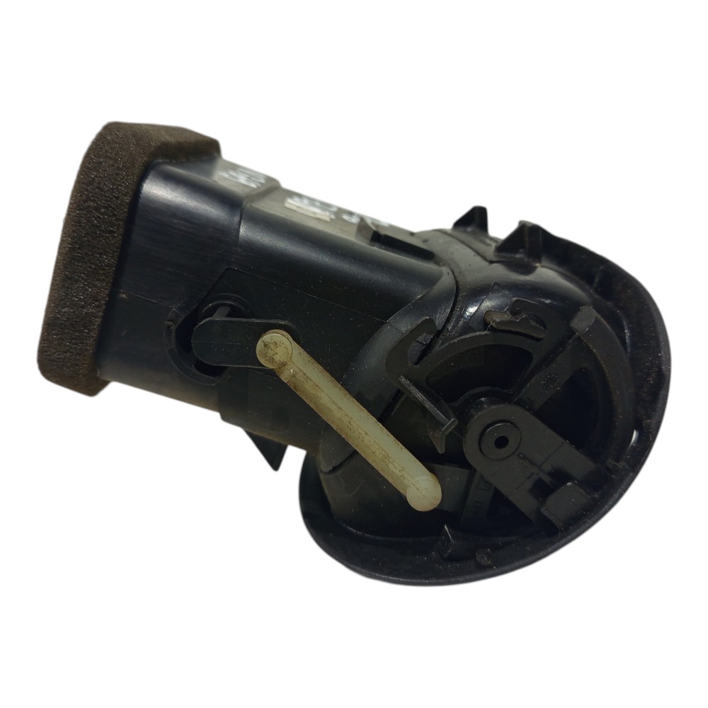 Difusor Ar Direito Peugeot 206 2001 2002 2003 2004 05 A 2008 7