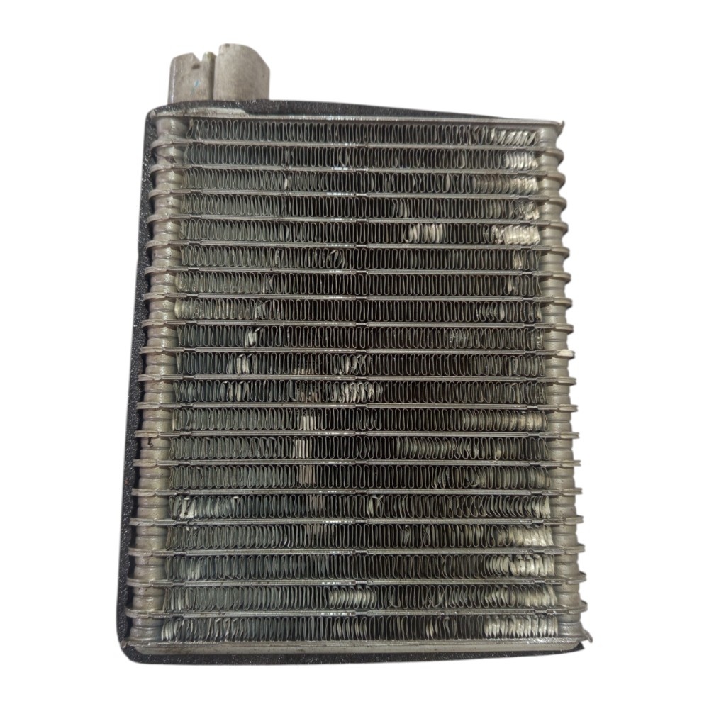 Evaporador Ar Quente Radiador Citroen C3 Xsara 1999 A 2005 6