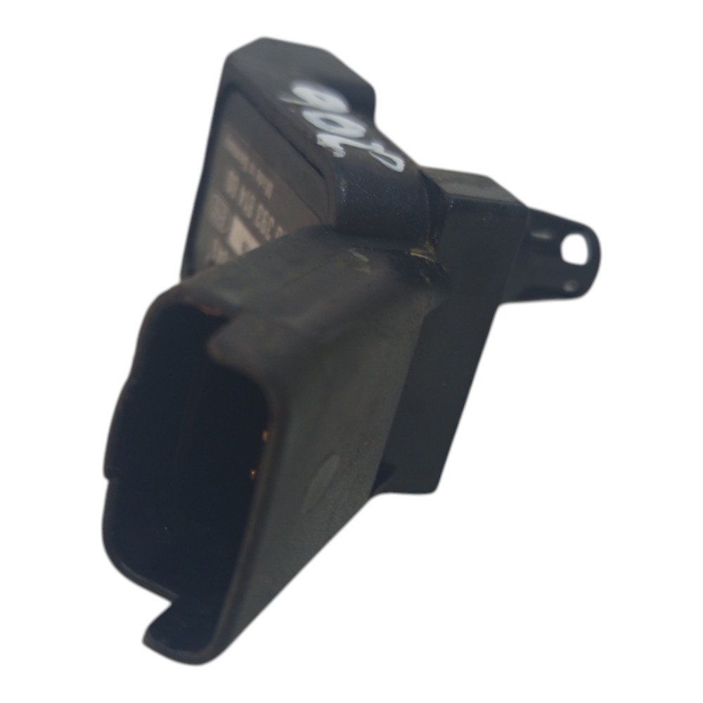 Sensor Map Citroen Peugeot C3 206 207 1.6 16v 2007 A 2013 4