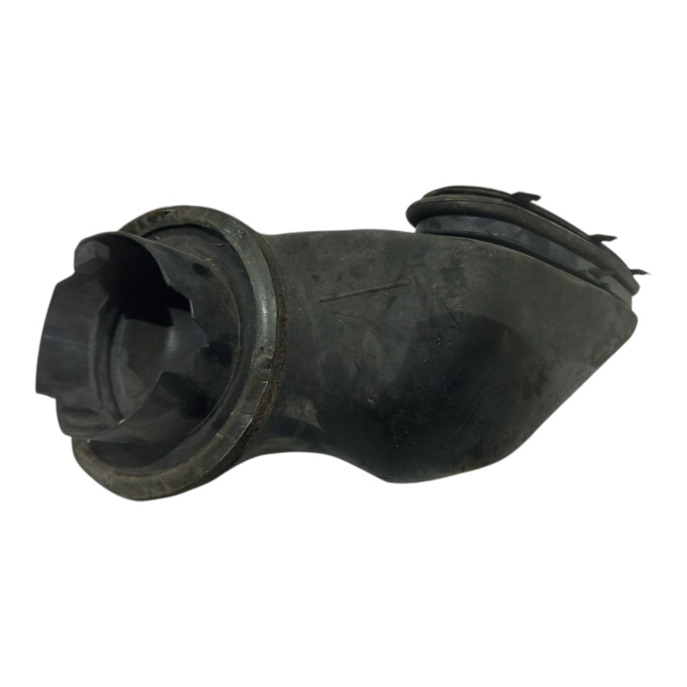 Condutor Ar Filtro Interior Esquerdo Bmw 540i 1995 A 2003 3