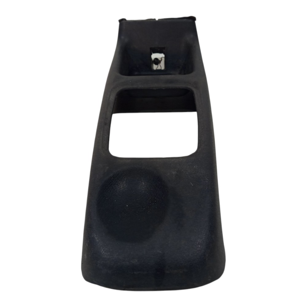 Console Central Gm Chevrolet Classic Corsa 1996 A 2005 2