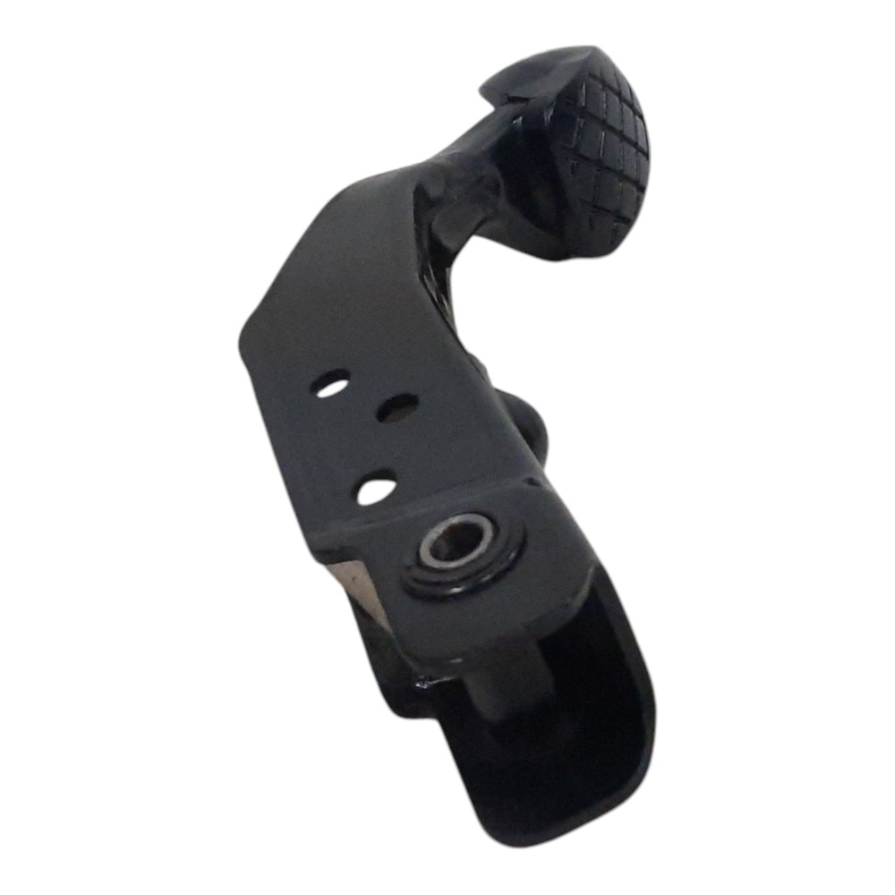 Pedal freio golf 639 kd1 6