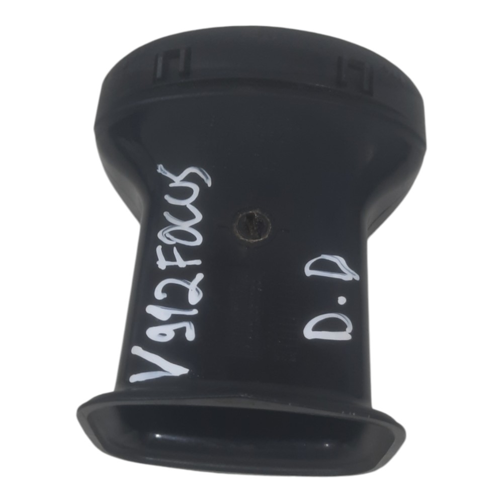 Difusor Saida Ar Dianteiro Direito Ford Focus 2001 A 2008 7