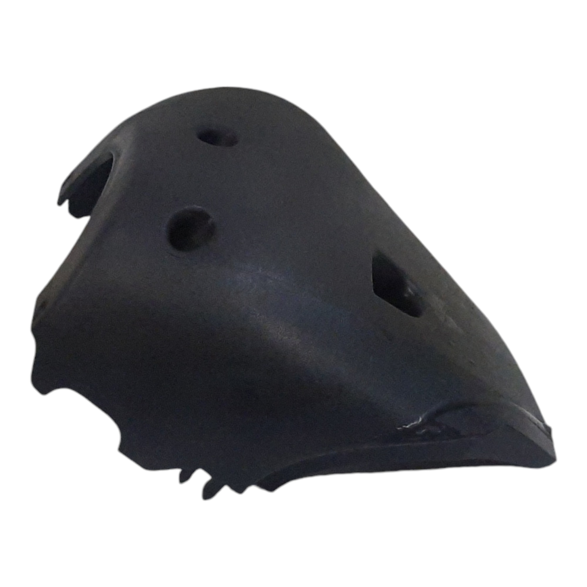 Moldura coluna direção corsa 481 kd1 3