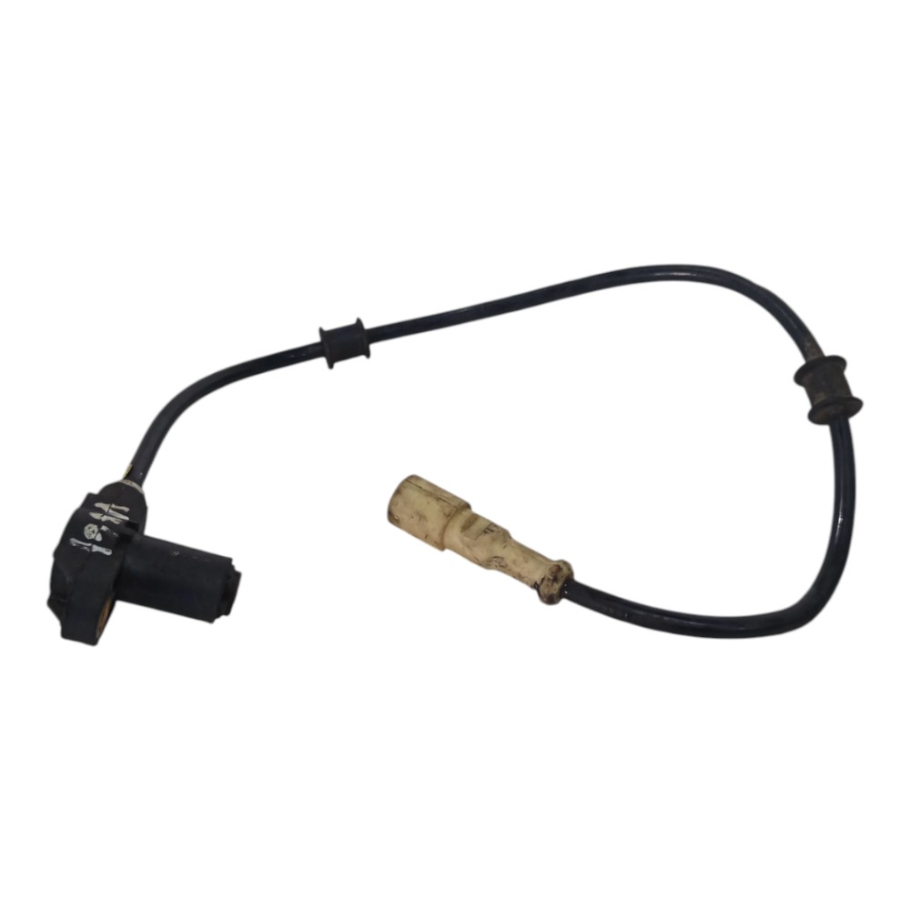 Sensor Rotação Motor Vectra 2.0 1997 1998 A 2005 1