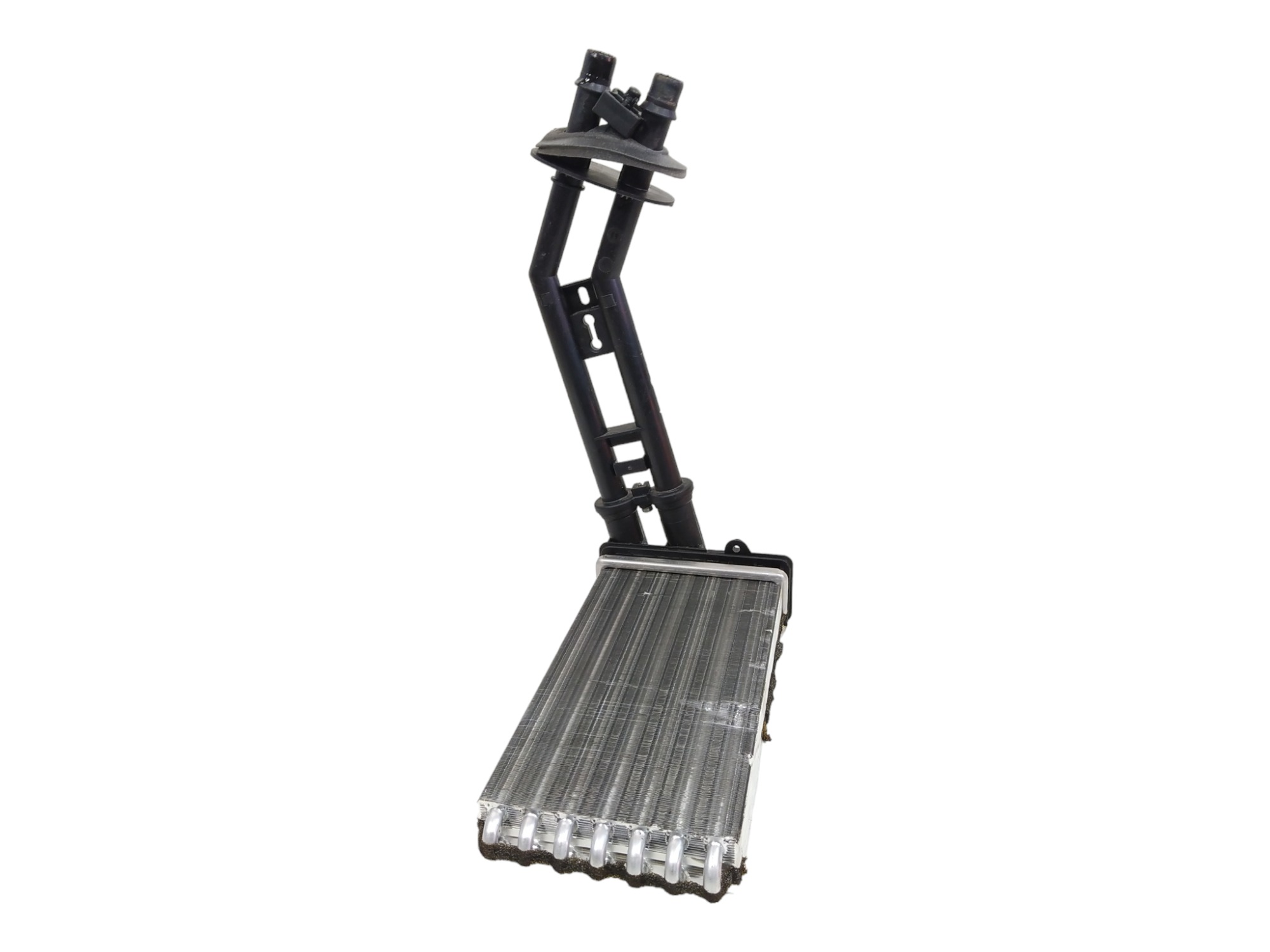 Radiador Ar Quente Citroen C4 2.0 16v 2007 2008 2009 A 2013 2