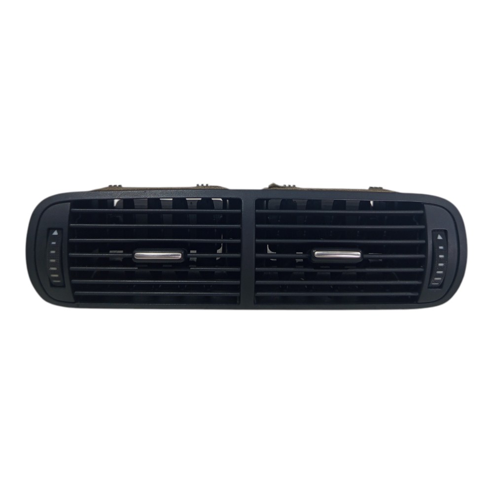 Difusor Ar Condicionado Central Audi A3 2000 A 2008