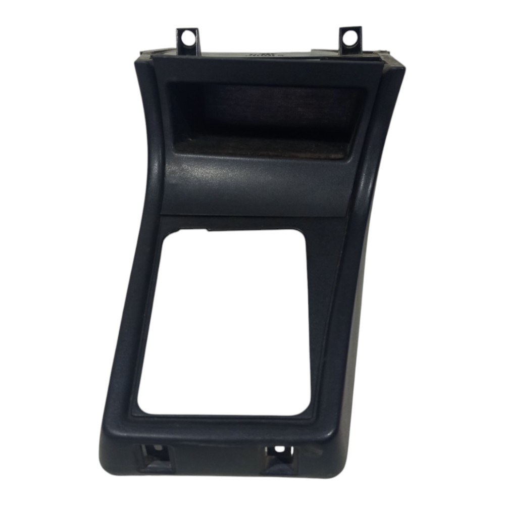 Console Central Chevrolet Kadett 1992 1993 1994 1995 A 1996 6