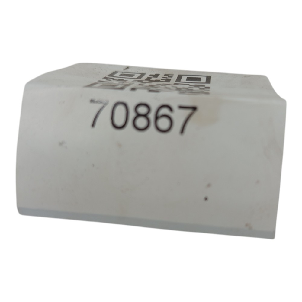 Motor Ar Foçado Honda Civic 1996 1997 1998 1999 A 2000 7