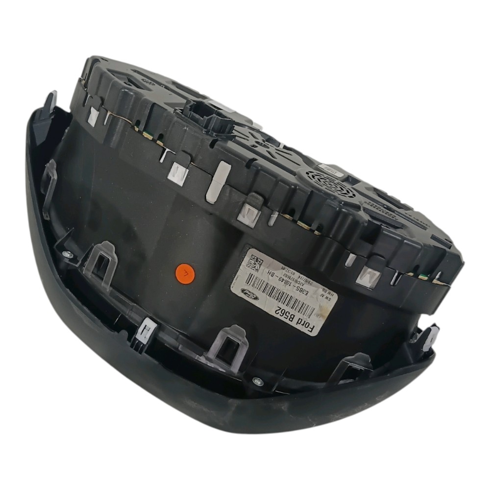 Painel Instrumentos Velocimetro Ford Ka 1.0 3cc 2014 A 2019 3