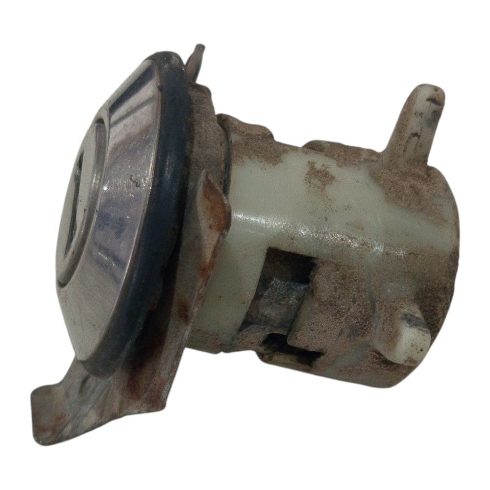 Cilindro Miolo Porta Dianteira Esquerda Fiat Palio 1996 A 01 6