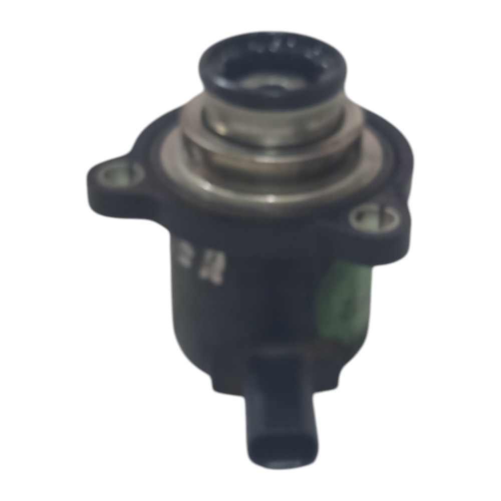Válvula Solenóide Turbina Gm Tracker 1.0 2020 A 2025 6