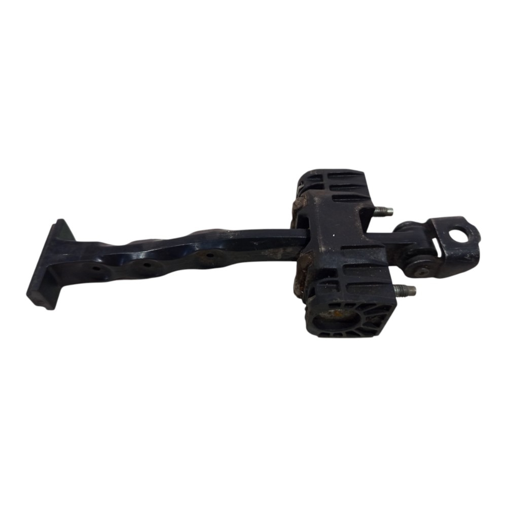 Limitador Porta Traseira Dir Gm Vectra 1997 1998 1999 A 2005 8