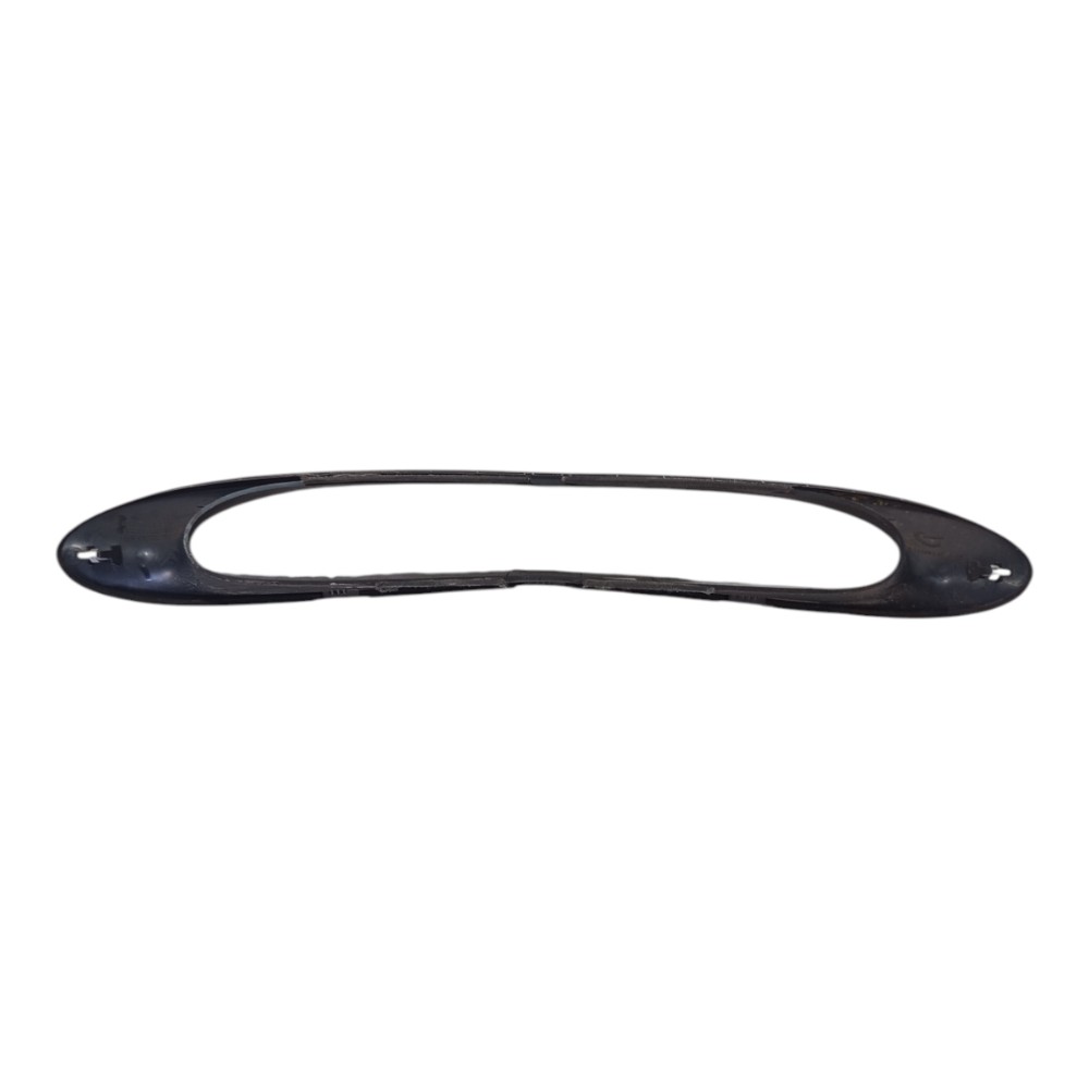 Moldura Painel Instrumentos Citroen Xsara Picasso 2001 A 11 8