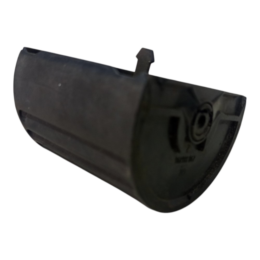 Difusor Ar Painel Esquerdo Gm Chevrolet Corsa 1994 A 2002 6