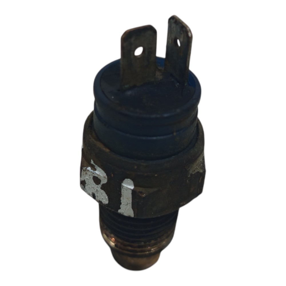 Sensor Temperatura Fiat Palio 1996 1997 1998 1999 2000 2