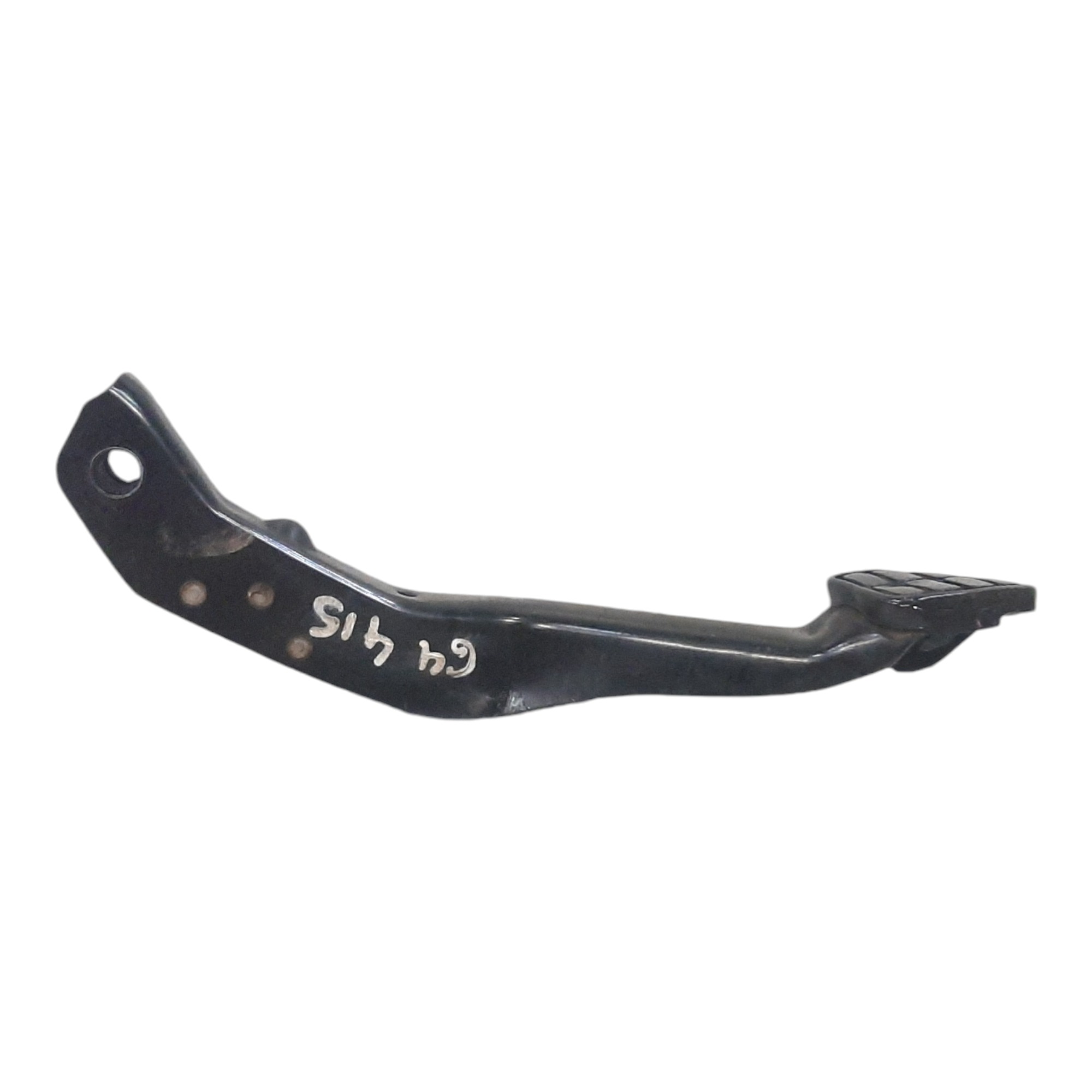 Pedal freio g4 415 kd1 4