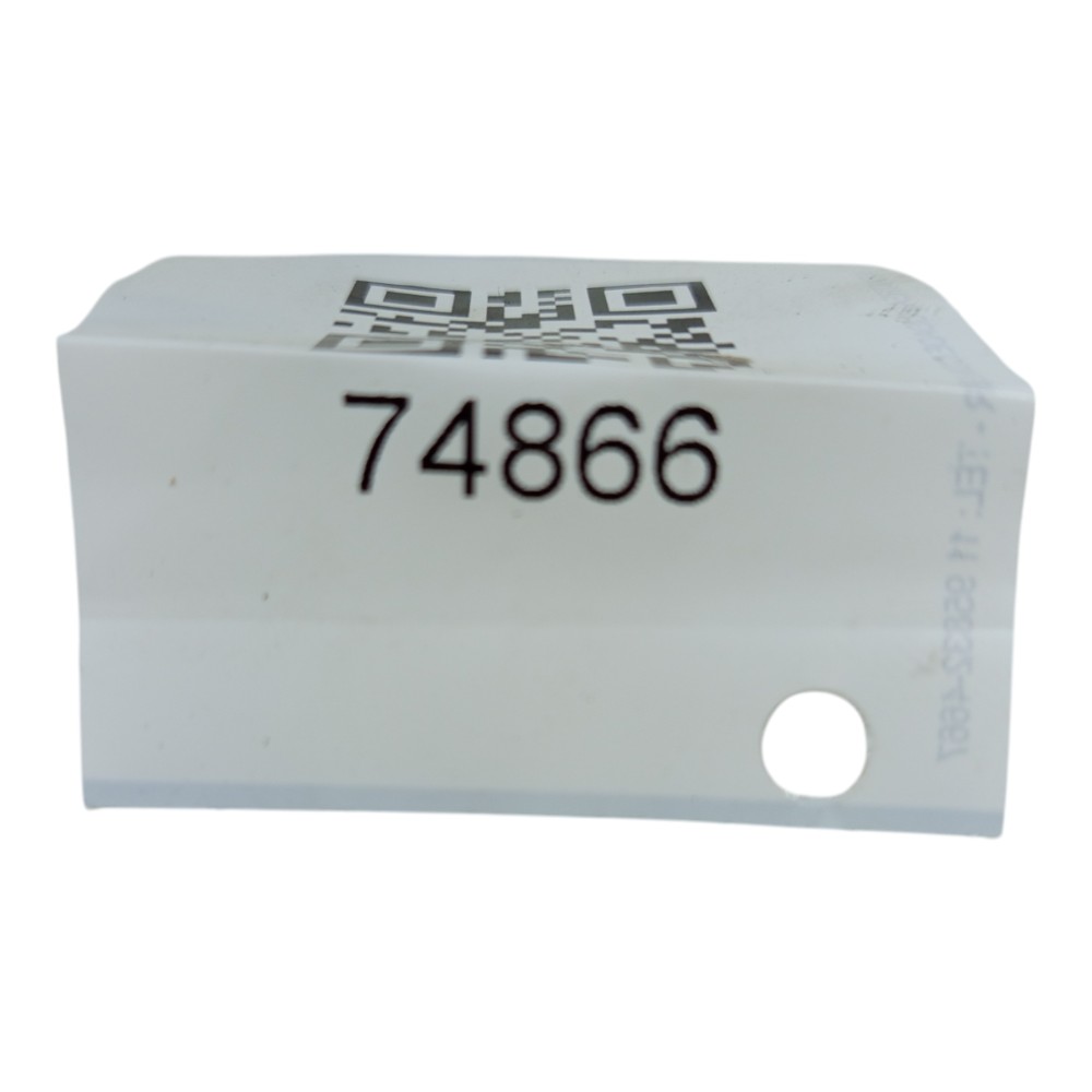 Difusor Ar Volkswagen Parati G4 2005 2006 A 2013 8