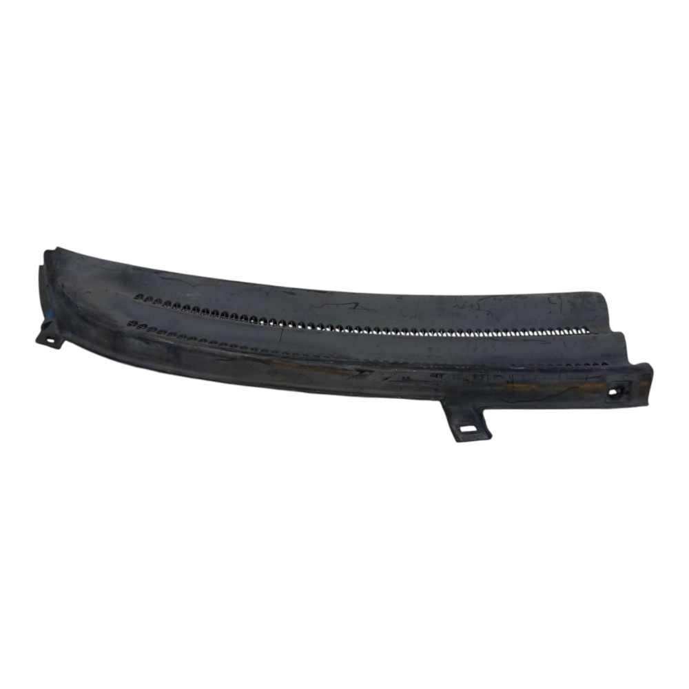 Grade Churrasqueira Lateral D Gm Chevrolet Corsa 1995 A 2003 1
