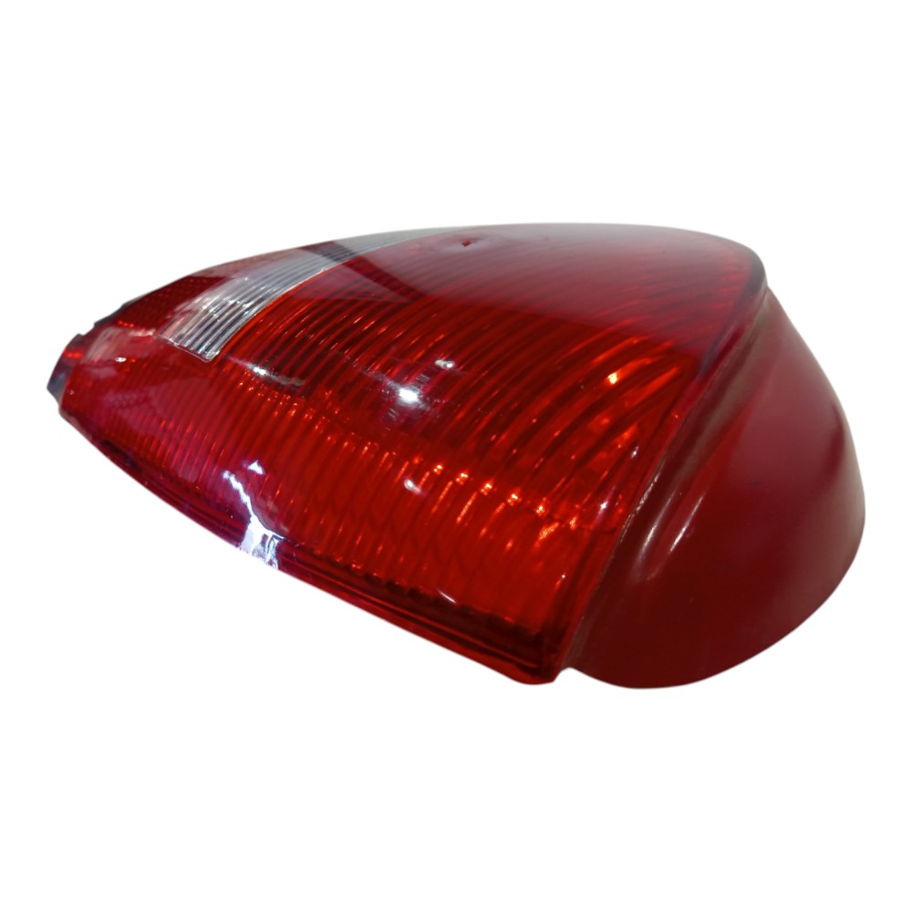 Lanterna Traseira Direita Volkswagen Gol G3 1999 2000 A 2005 5