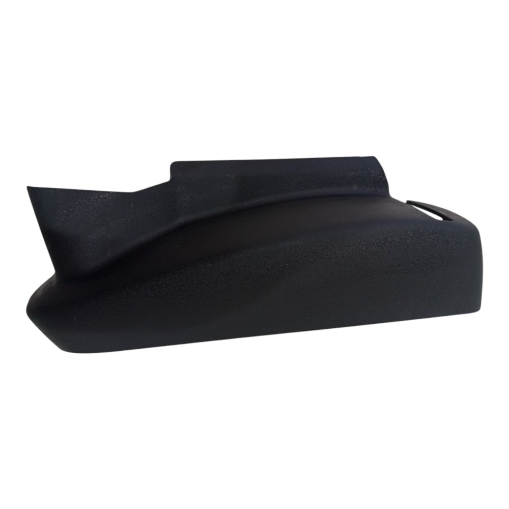 Moldura Inferior Esquerdo Banco Motorista C4 Picasso 08 A 13 1