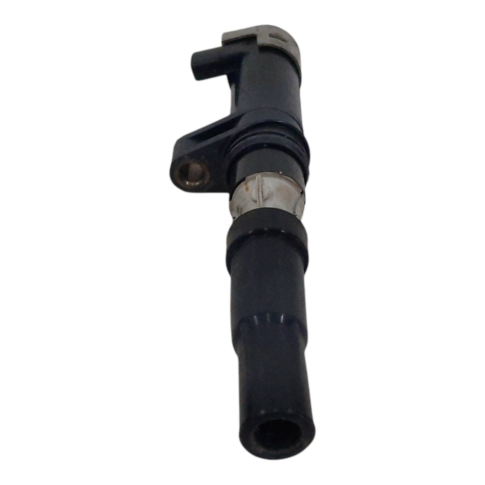 Bobina Ignição Renault Scenic 1.6 1999 2000 2001 2002 A 2011 2