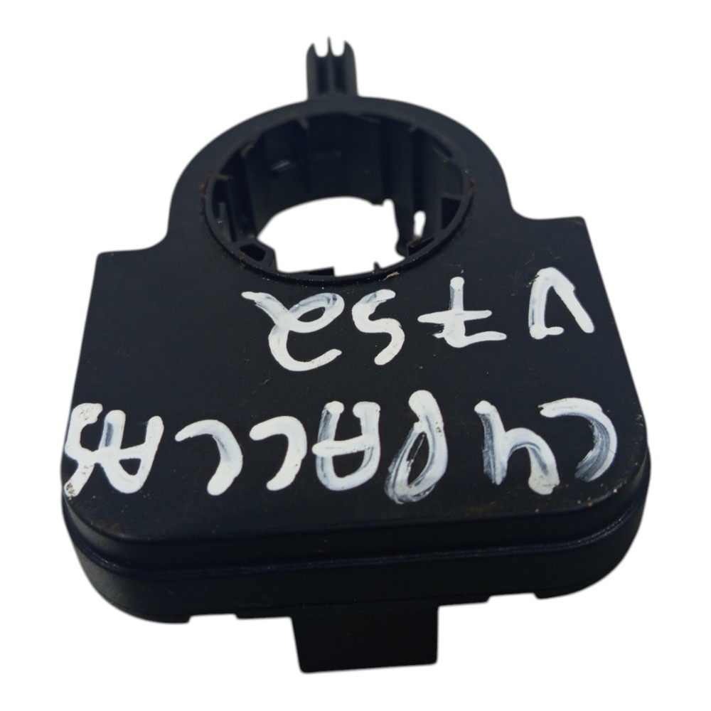 Transponder Sensor Angulo Direção C4 Pallas 2007 2008 A 2013 Preto 3