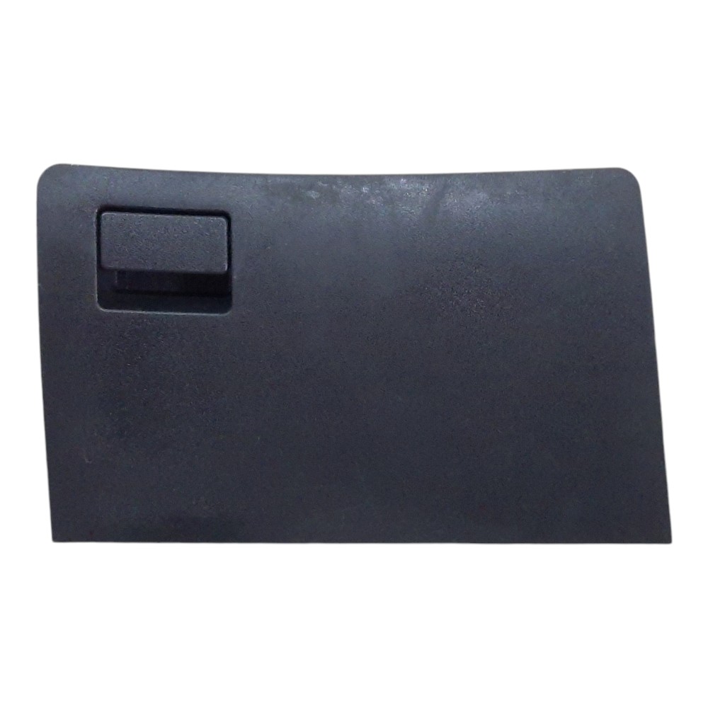 Porta luvas Lifan 578 kd1 6