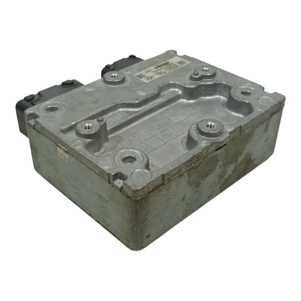 Módulo Direção Elétrica Honda Civic 1.8 2012 2013 14 A 2016 3