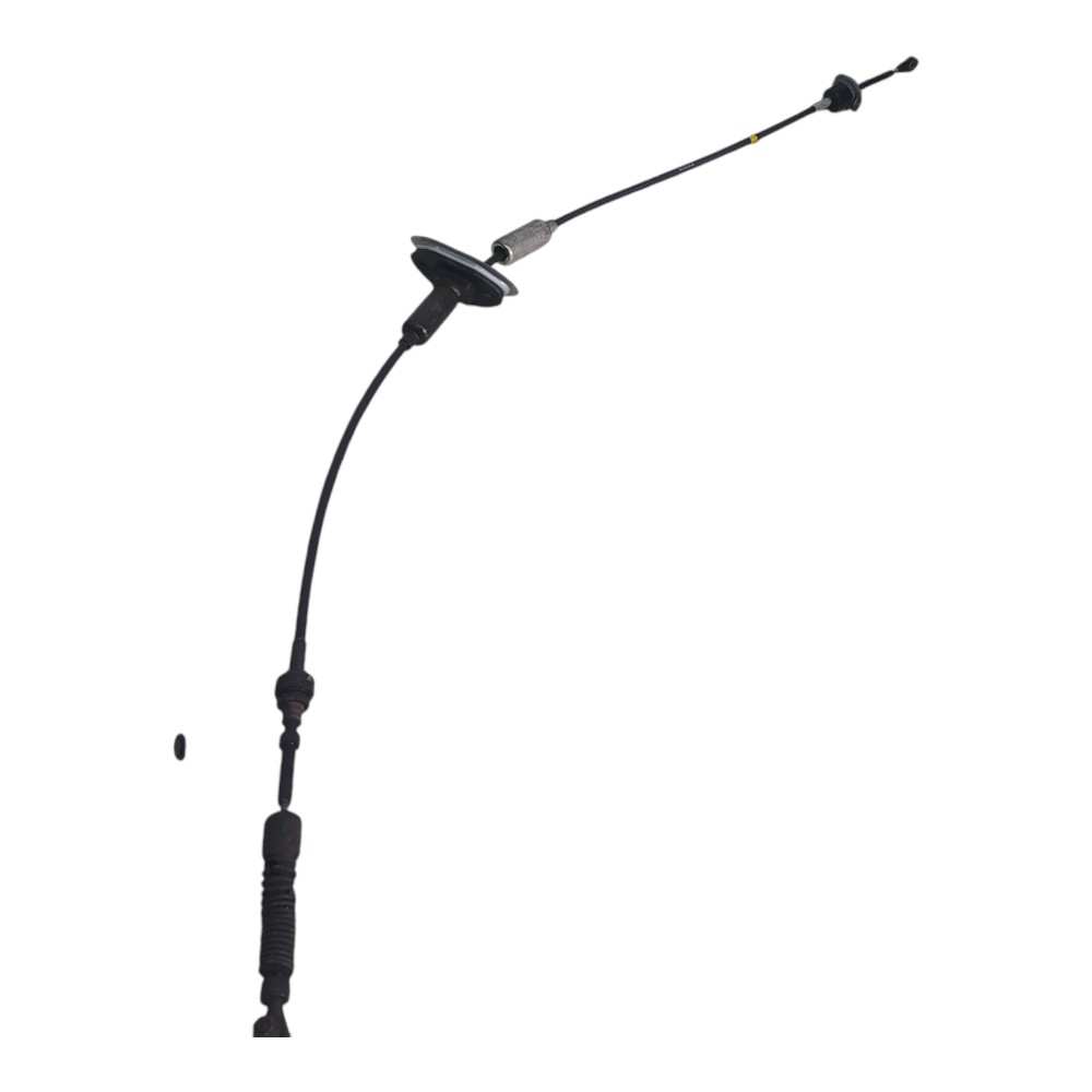 Cabo Trambulador Santa Fe 577 Kd1 5