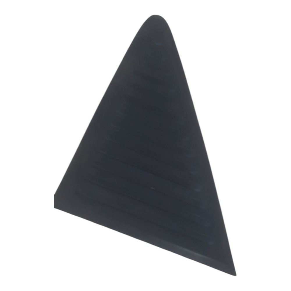 Difusor Ar Externo Gm Kadett Lateral Direita 1993 A 1996 3