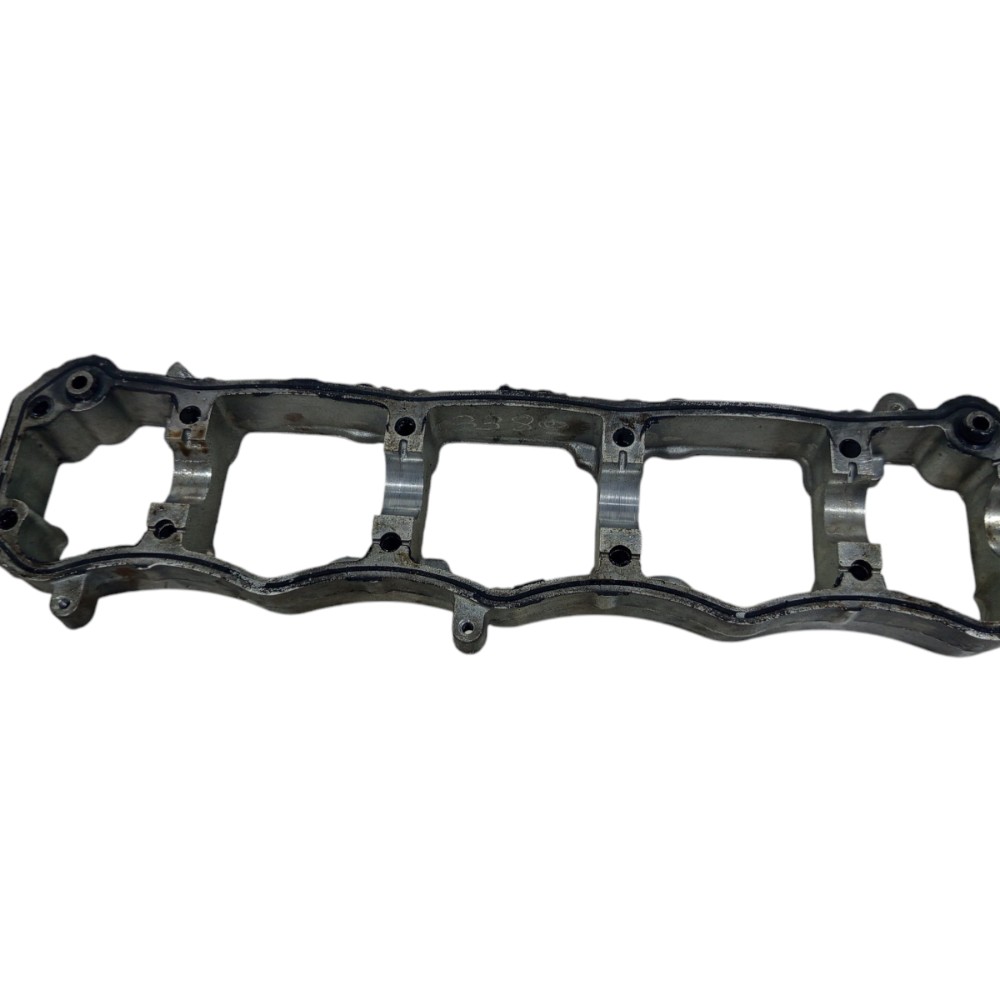 Gaiola Comando Válvulas Citroen C3 1.6 16v 2004 2005 A 2007 4