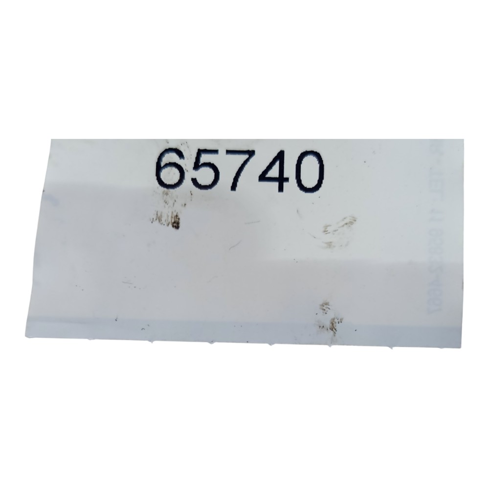 Suporte Coxim Câmbio Fiat Siena 1.0 8v Fire 2012 2013 A 2021 10