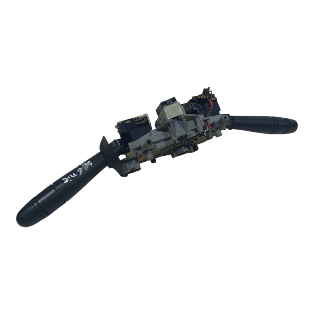 Chave Seta Renault Scenic 1999 2000 2001 2002 2003 A 2010 6