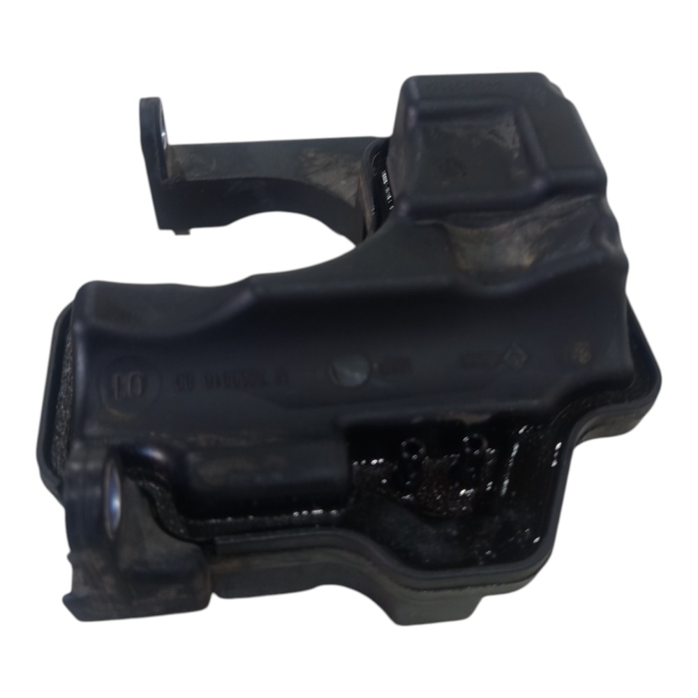 Filtro Ressonador Peugeot 308 2011 A 2019