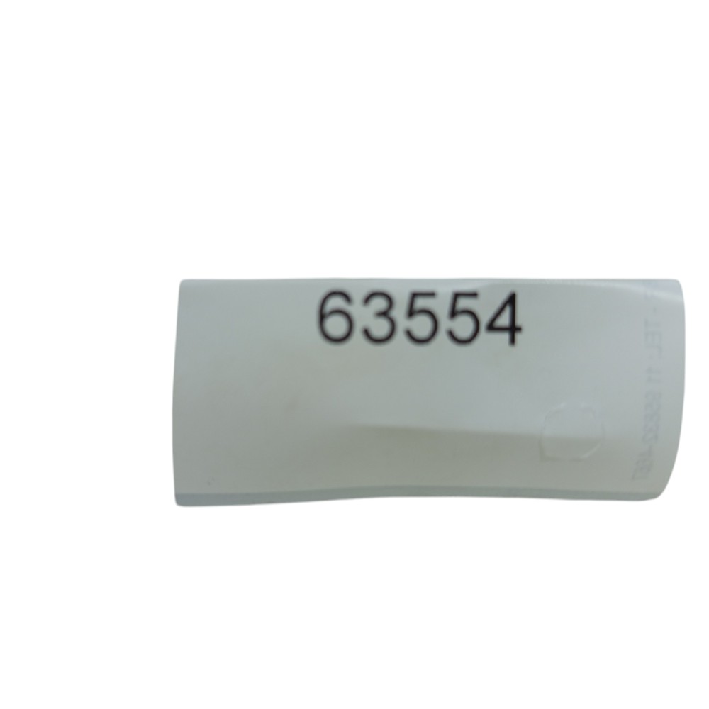 Painel Travessa Frontal Capô Renault Clio 2000 2001 A 2003 8