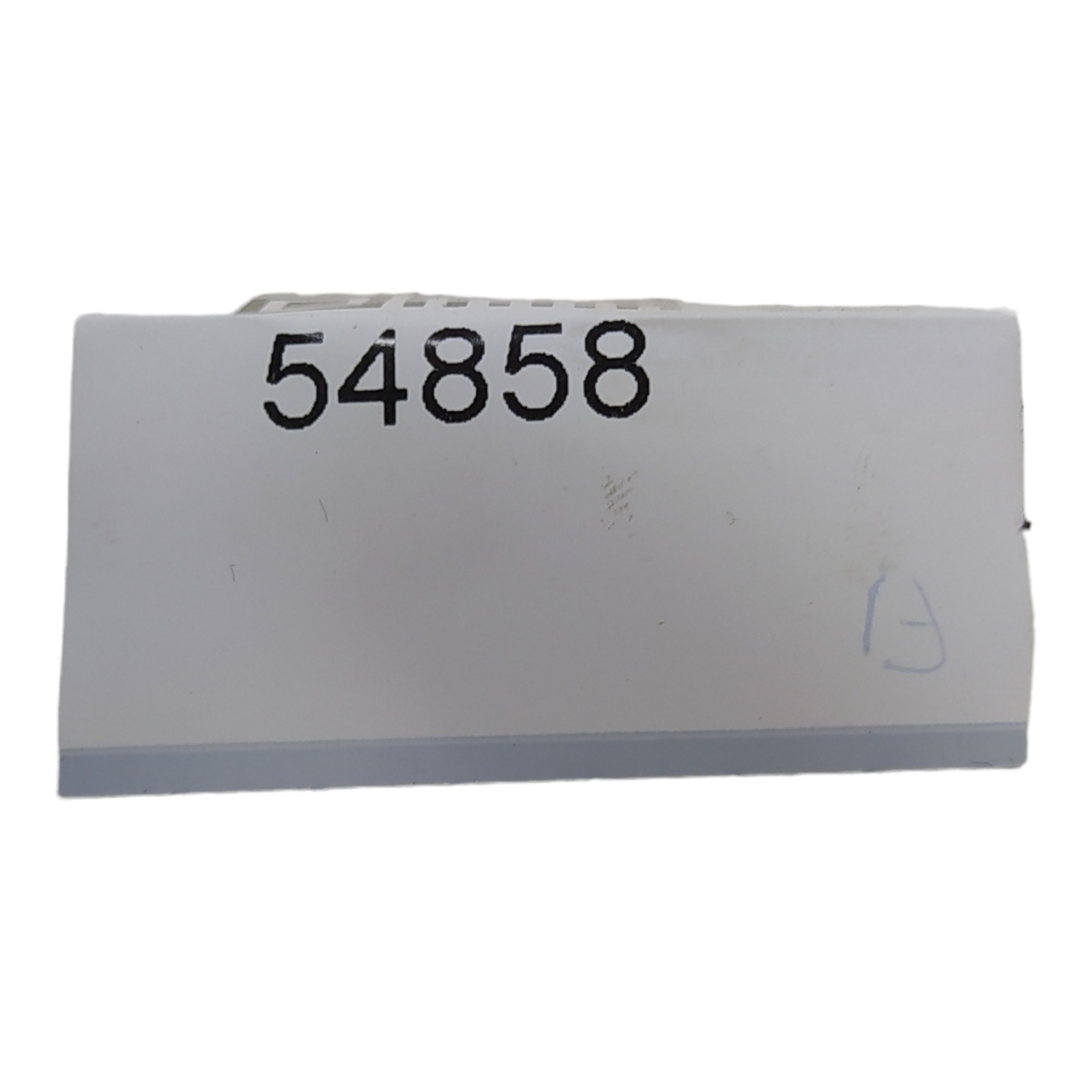 Sensor Rotação Caoa Chery Tiggo 2.0 2009 2010 2011 A 2015 6