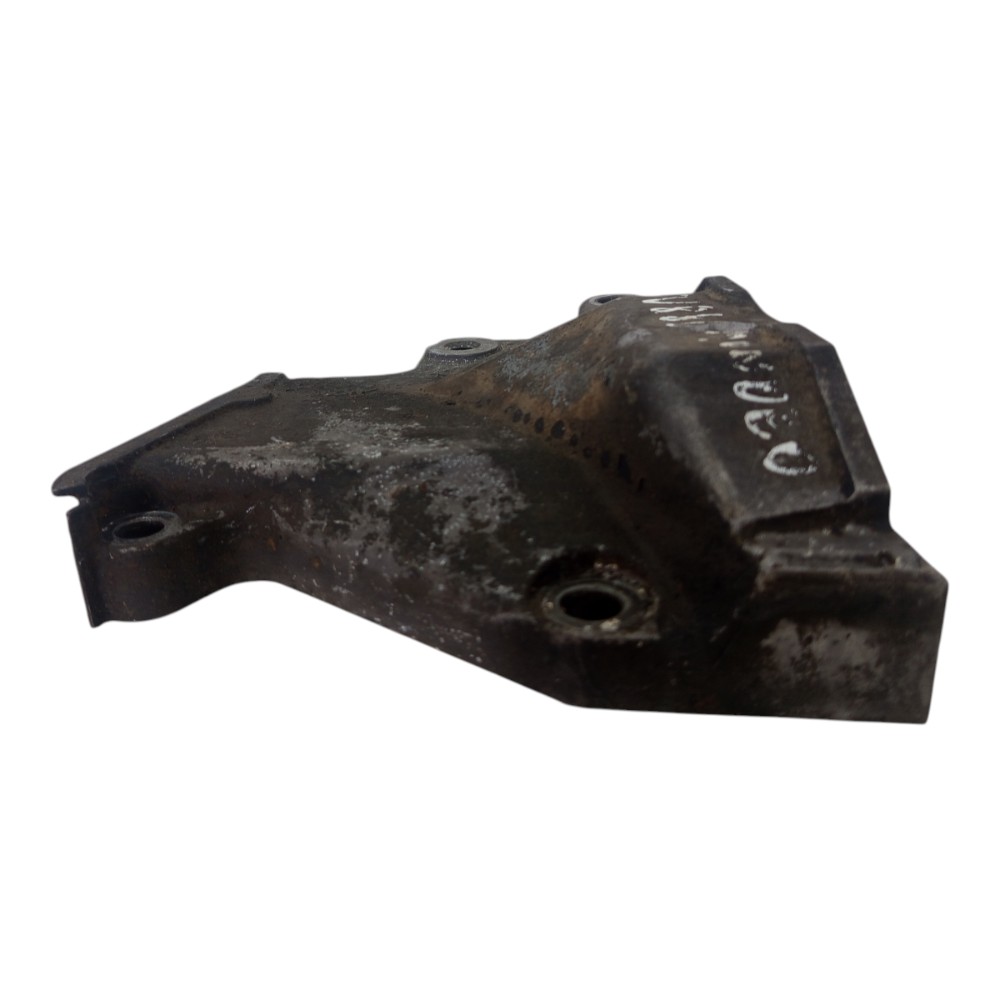 Sup Dianteiro Direito Motor Mondeo 2.0 1996 1997 1998 A 2001 5