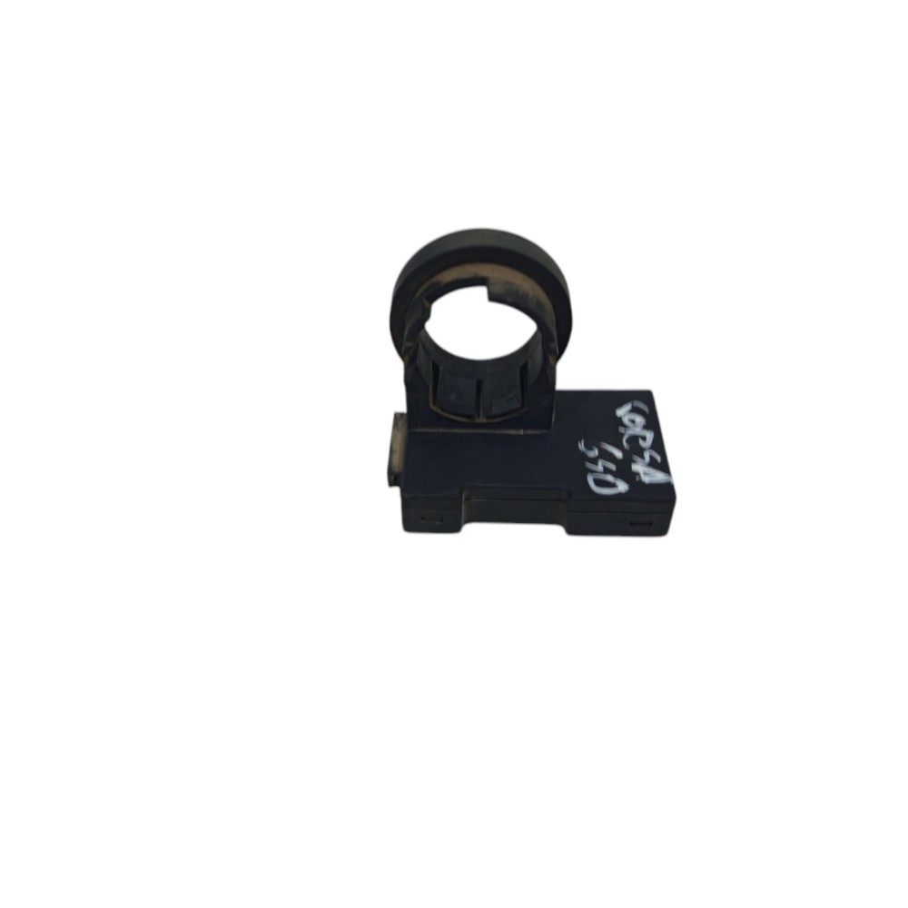 Módulo Antena Imobilizador Gm Corsa 1.0 1996 A 2002 90532625 5
