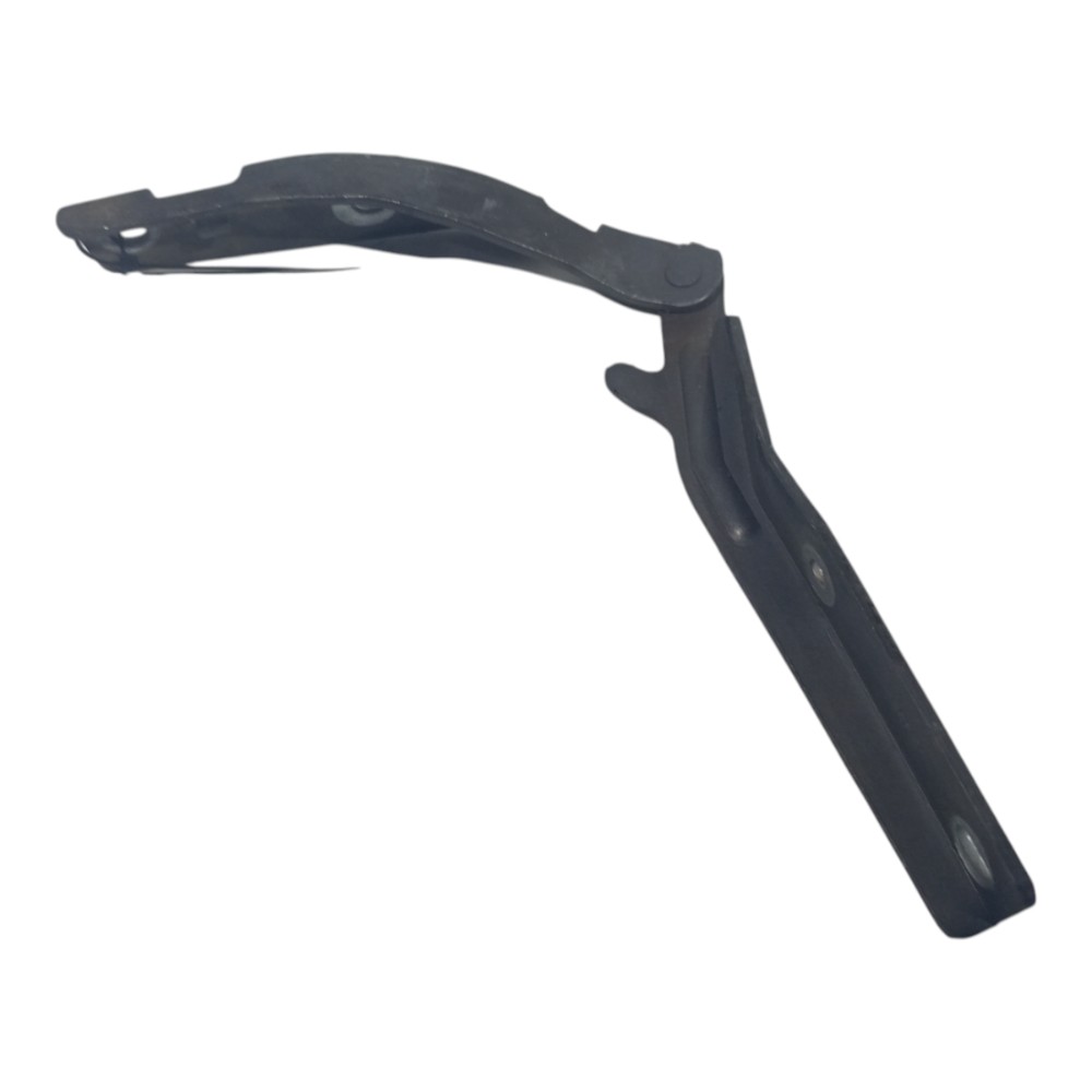 Dobradiça Esquerdo Capô Peugeot 206 2000 2001 2002 03 A 2012 1