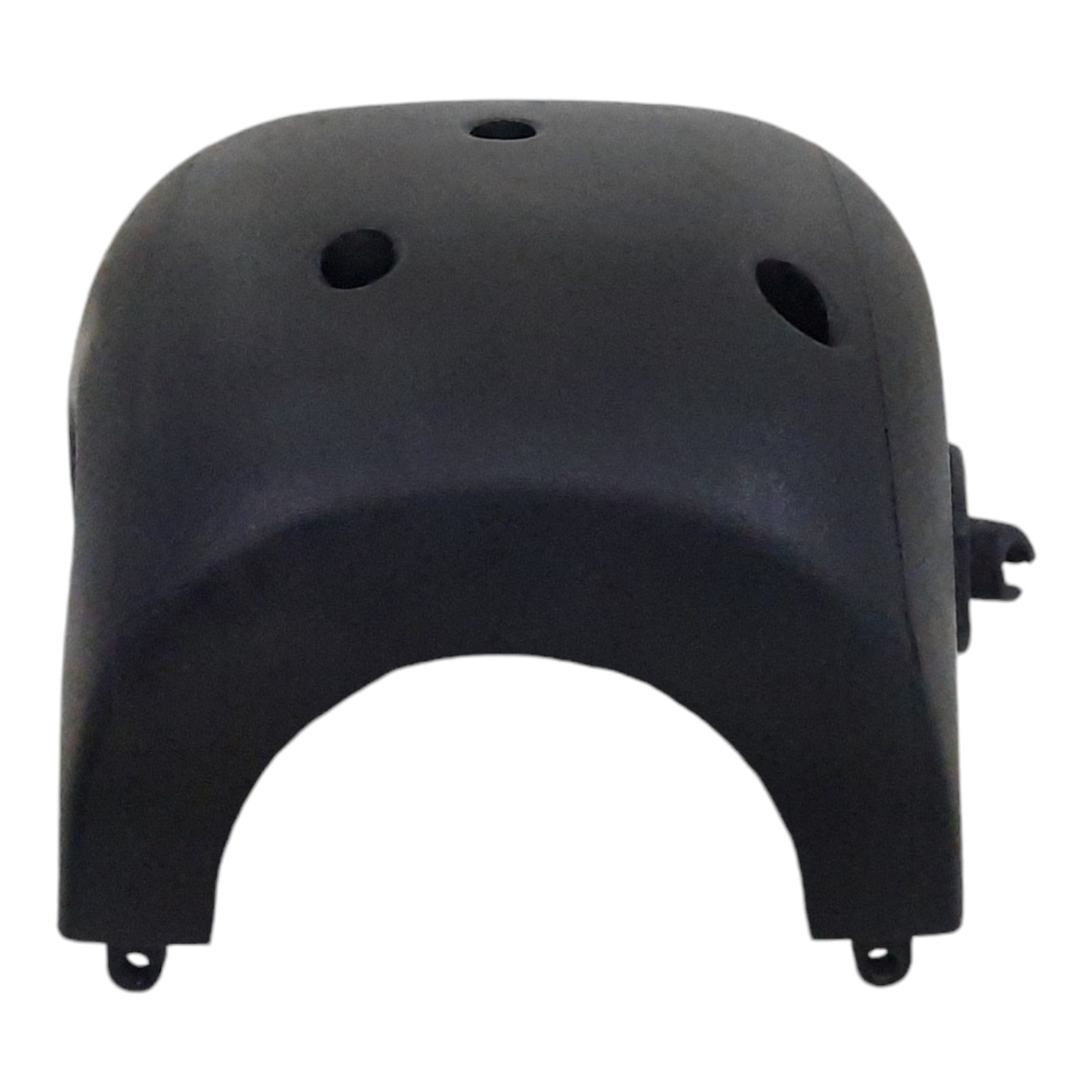 Moldura coluna direção vectra 457 kd1 2